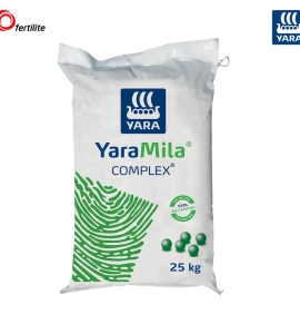 12-11-18 YARA
