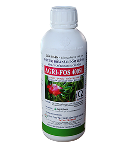 AGRIPHOS 400