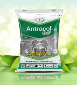 ALTRACOL 70WP