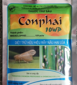 CONPHAI 10WP