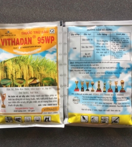 VITHADAN 95WP