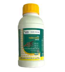 THẦN CÔNG 99,99 EW